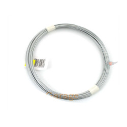 Inner Cable 1.8mm 10 Meter