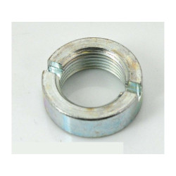 Bowden Cable Pressure Ring M 14 For Puch Moped