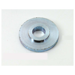 Bowden Cable Pulley For Puch Moped