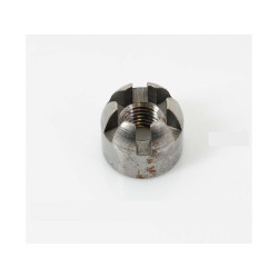 Bowden Cable Ball Nut For Puch Moped