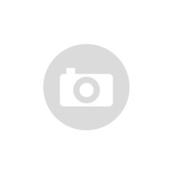 Leg Shield Emblem Countersunk Rivet For Kreidler Florett Flory RS LF LH RMC