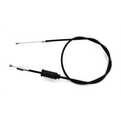 Clutch Cable Ultra M - Handlebar For Hercules K50 RE SE RL SL
