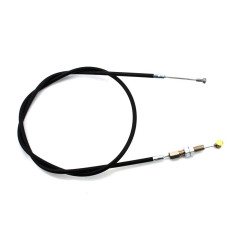 Ready-to-fit Clutch Cable For Puch Monza 6 SL M 50 Jet Cobra