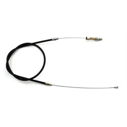 Front Brake Cable Ready To Install 750mm For KTM Bora 50