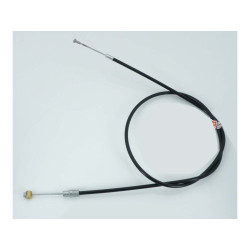 Clutch Cable Kreidler For Florett 80 Type LK 600