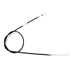 Motor Anwerf Clutch Cable Moped Moped Without Bend For Kreidler MF 2 MF 4 MP 2