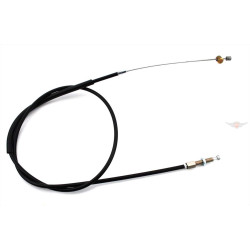 Clutch Cable Moga For Kreidler Florett RMC K54 / 421