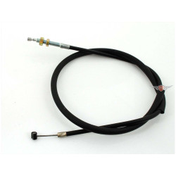 Mokick Clutch Cable For Honda MT 50
