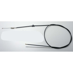 Choke Cable Ready To Install For Hercules Saxonette Spartament
