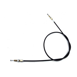 Racing Clutch Cable For Puch M 50 N 50