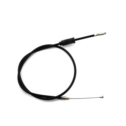 Clutch Cable For Sachs Mokick