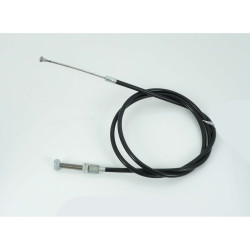 Brake Cable For Puch P 1 Moped