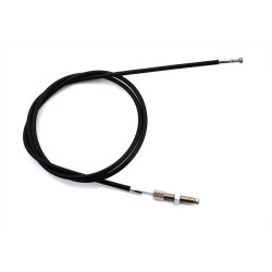 Engine Clutch Clutch Cable For Puch DS 50 L Scooter Mokick