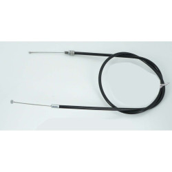 Throttle Cable For Puch DS 50 L Scooter Mokick DSV DSL