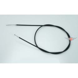 Front Brake Cable For Piaggio Vespa 50