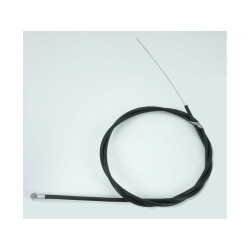 Clutch Cable 1520mm 1735mm 8mm For Piaggio Vespa PK 50 XL 2 Cat