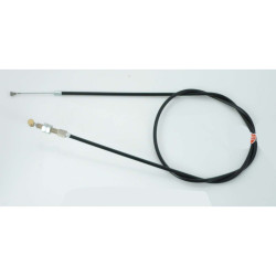Front Brake Cable 3 Speed For Puch VS 50