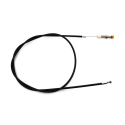 Front Wheel Brake Cable For Puch VS MS 50 V