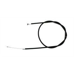 Throttle Cable, Ready To Install For KTM Bora Moped