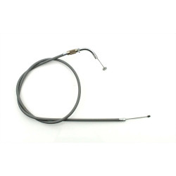 Throttle Cable Combinette MOGA Gray For 423 S.