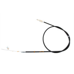 Brake Cable Handbrake Cable For Kreidler MF 4 MP 1