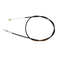 Front Handbrake Cable For Hercules K 125 BW V1