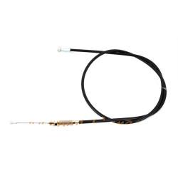 Brake Cable, Front 1000mm 1125mm For Puch Maxi, Zündapp, Kreidler, Hercules, Simson, Piaggio