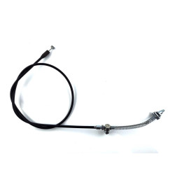 Front Brake Cable Handbrake Cable For Velo Solex Velosolex 4800