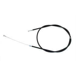 Hand Brake Cable Front For Simson S 50 S 51 S S70 S 53 S 83 Mokick