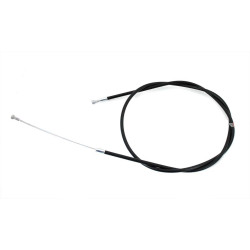 Front Handbrake Cable For Simson SR 50, 80, Zündapp Models