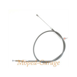 Brake Cable 2 Speed Ready To Install For Victoria Vicky 4 IV