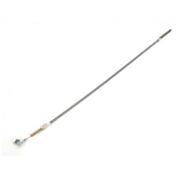 Brake Cable Foot Brake Cable Ready For Installation For Victoria Vicky 4 IV 3 Speed