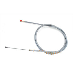 Clutch Cable Component For Zündapp Bella R 200 R 201 203