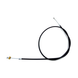 Clutch Cable Clutch Bowden Cable For Simson S51 S S70 Enduro
