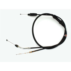 Throttle Cable MTXsh For Honda