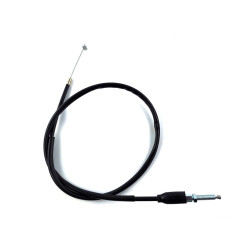 Clutch Cable For Suzuki RMX 50
