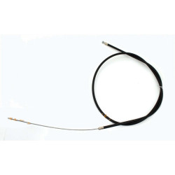 Front Brake Cable Ready To Install For Piaggio Ciao L SC P PX