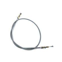 Engine Clutch Cable For Rex Monaco