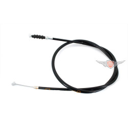 Front Brake Cable For Honda MTX 80 RS C Type HD06, HD08