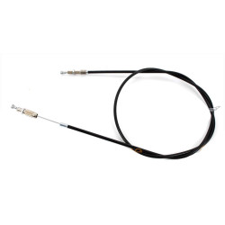 Brake Cable For Hercules Supra 2 D Front Wheel Brake Cable