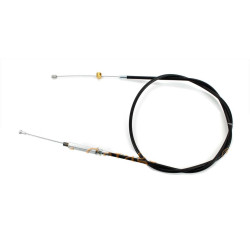 Clutch Cable For Kreidler Florett RMC LF LH - D
