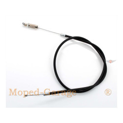Throttle Cable For Zündapp KS 50 Type 517