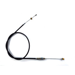 Brake Cable Puch For 125 TL, SL, SV 150 TL