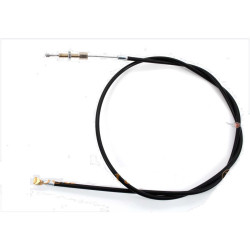 Engine Clutch Clutch Cable Bowden Cable For Express Radexi Motorcycle