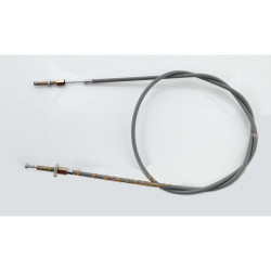 Handbrake Cable 980mm 1100mm M6 6/3,5mm M5 5mm For Miele, Rixe, DKW, Göricke