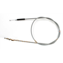 Clutch Cable Gray With Nipple For Dürkopp, Dianette