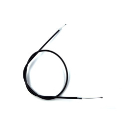 Throttle Cable Motorcycle For NSU Super Lux