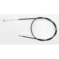 Handbrake Cable For NSU Max Motorcycles