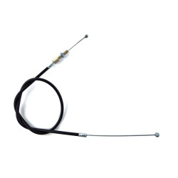 Handbrake Cable For NSU Fox Motorcycles