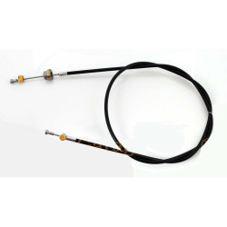Engine Clutch Cable Clutch Cable Bowden Cable For Zündapp Elastic 200